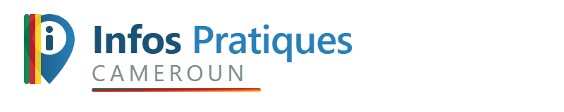 Infos Pratiques Cameroun